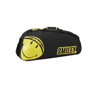 Prince Smiley Performance Comp 1 Bag