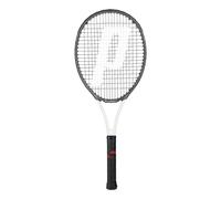 Prince Synergy 98 (Incordata) - Taglia L2