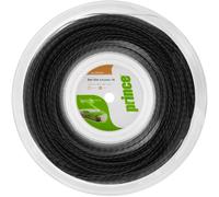 Prince Synthetic Gut Duraflex Rotolo di corde 200m