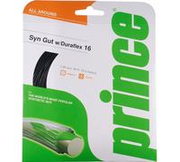Prince Synthetic Gut Duraflex Set Di Corde 12,2m 1.30