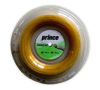 Prince Synthetic Gut Original Dorato, 1,30 mm, 100 m