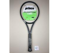 PRINCE TEXTREME 2.5 O3 PHANTOM 100 X 310 16x18 L2 Telaio Racchetta Tennis TXT