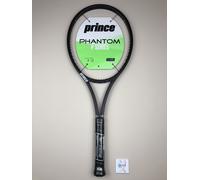 PRINCE TEXTREME 2.5 PHANTOM 100 P 310 16x18 L2 Telaio Racchetta Tennis TXT 4 1/4