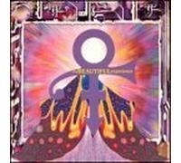Prince - The Beautiful Experience