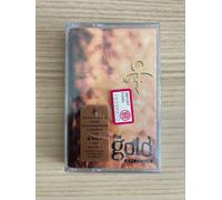 Prince _ The Gold Experience _ MC K7 Musicassetta Tape _ 1995 Germany SIGILLATA