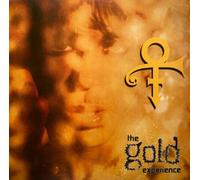 Prince - The Gold Experience (Reissue) (2 LP)