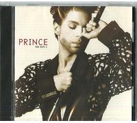 Prince - The Hits 1 - Cd