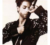 Prince The Hits 1 (CD) Album