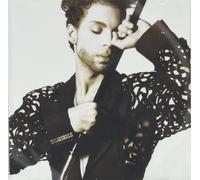 Prince The Hits 1 Explicit Lyrics (CD)