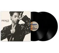 Prince – Hits 1 – 2 LP – Riedizione