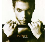 Prince – The Hits II – Rhino