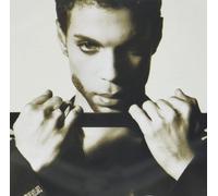 Prince The Hits 2 Explicit Lyrics (CD)