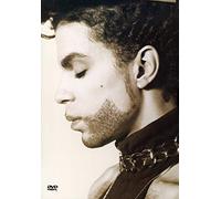 Prince - The Hits Collection
