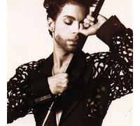 Prince The Hits 1 (CD) Album