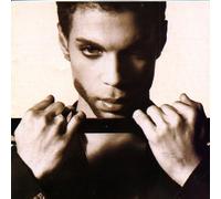 Prince - The Hits Ii