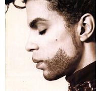 Prince – The Hits/The B-Sides