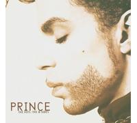 Prince - The Hits / The B-Sides [3 CD] WARNER BROS