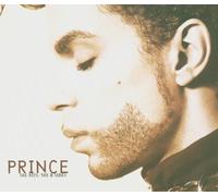 Prince - The Hits / The B-Sides by Prince (1993-05-03)