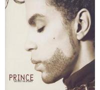 Prince The Hits/The B-sides (CD) Album