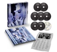 Prince & The New Power Generation Diamonds and Pearls (CD)