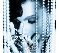 Prince & The New Power Generation Diamonds And Pearls (Vinyl LP)