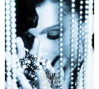 Prince & The New Power Generation Diamonds And Pearls (Vinyl LP)