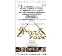 Prince & the Pauper [1978] [Edizione: Germania]
