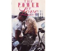 Prince - The Power of Love (CASSETTE)