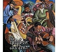 Prince - The Rainbow Children
