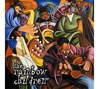 Prince - The Rainbow Children [Blu-spec