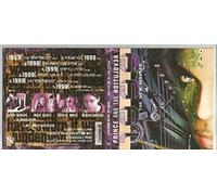 Prince & the Revolution - 1999-the New Masters