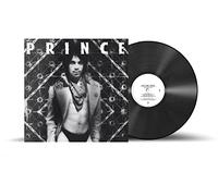 Prince & the Revolution - Dirty Mind [VINYL]