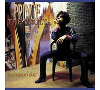Prince & the Revolution - The Vault: Old Friends 4 Sale