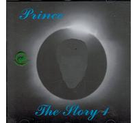 Prince - The Story 1 - Recorded Live USA 1993