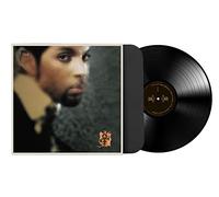 Prince – The Truth – LP – Riedizione – Sony Music