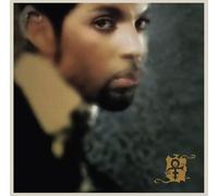 Prince - The Truth (Reissue) (LP)