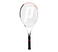 Racchetta Tennis Prince Tour 100 275g (2)