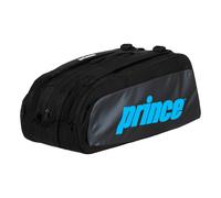 Prince Tour 3 Comp Borsa Per Racchetta