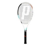 Racchetta Tennis Prince Textreme ATS Tour 98 305g + corda + servizio di racchetta 2