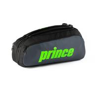 Prince Tour Borsa Per Racchetta Da 9 nosize