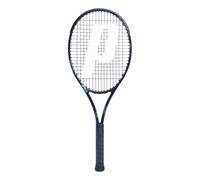 Prince Tour Carbon 100 (290g) (2024)