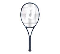 Prince Tour Carbon 100 290 indefinito GRIP 2