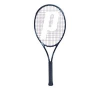 Prince Tour Carbon 100 P (2024) - Taglia 4