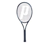 Racchetta Tennis Prince Tour 100P Carbon 3