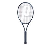 Prince Tour Carbon 100L