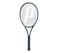 Prince Tour Carbon 100L - Taglia L2