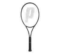 Prince Tour Carbon 98 (2024)