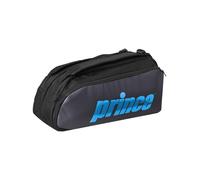 Prince Tour Comp 2 Black/Blue Bag