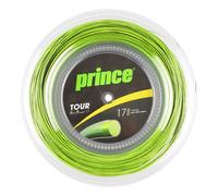 Prince Tour XP Rotolo Di Corde 200m 1.25,1.30 EUR