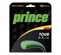 Prince Tour XP Set di corde 12m Calibro corda 1, 30
